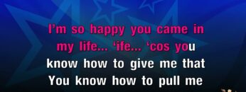 [ID: g9UnAn-MEe8] Youtube Automatic