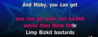 [ID: gAHrz_sw3ns] Youtube Automatic