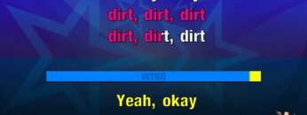 [ID: GavhEsFhBi0] Youtube Automatic