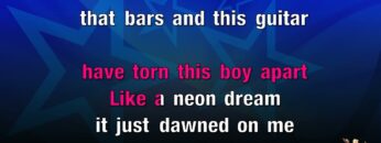 [ID: gbooGPXigE0] Youtube Automatic