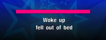 [ID: GBSgrry5lGw] Youtube Automatic