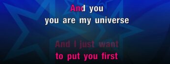 [ID: GC3TcL7LECw] Youtube Automatic