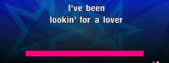 [ID: -gccNs95_ek] Youtube Automatic