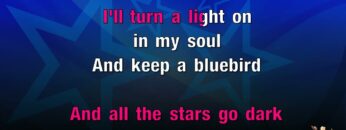 [ID: gcfhX__muuI] Youtube Automatic