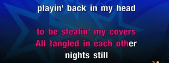 [ID: gEfweepHPLo] Youtube Automatic