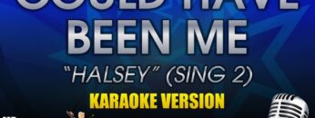 [ID: GgCQwMoZFWc] Youtube Automatic