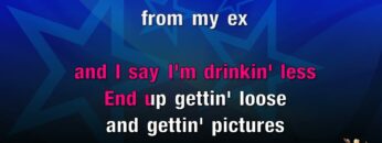 [ID: ggg6z-HNuwI] Youtube Automatic