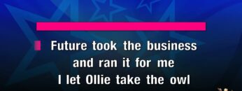 [ID: GGkaueEEYAs] Youtube Automatic