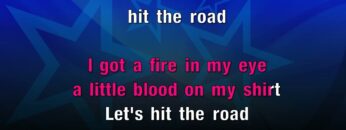 [ID: gI29yAPnWB0] Youtube Automatic