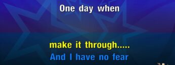 [ID: GI5CJah9qR8] Youtube Automatic