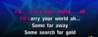 [ID: giK95Id8IY0] Youtube Automatic