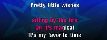 [ID: GKAvJ7IihnM] Youtube Automatic