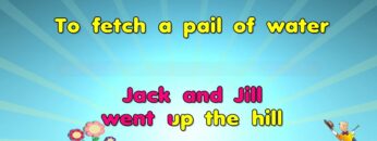 [ID: gKvqioN4YoY] Youtube Automatic