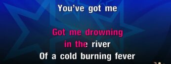 [ID: glcuokG7bp4] Youtube Automatic