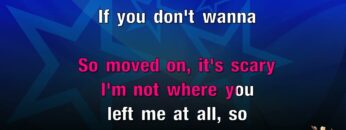 [ID: glHR-LILS-c] Youtube Automatic