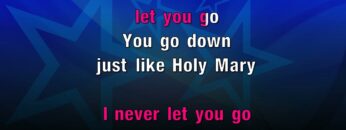 [ID: GLy0IIjeuRo] Youtube Automatic