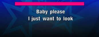 [ID: gmNMiGOT4As] Youtube Automatic