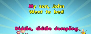 [ID: GN8-SMHYYIs] Youtube Automatic