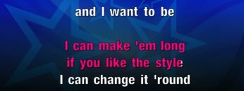 [ID: gNaCMV-dBOE] Youtube Automatic