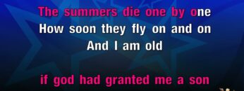 [ID: gnXlPf3r7Lg] Youtube Automatic