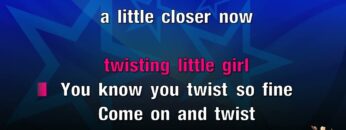 [ID: GoP0OApChEw] Youtube Automatic