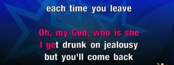 [ID: gphvozxDPZY] Youtube Automatic