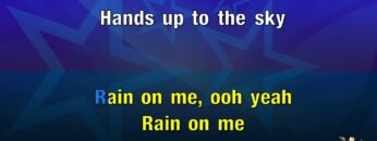 [ID: GpqudK6jq3A] Youtube Automatic