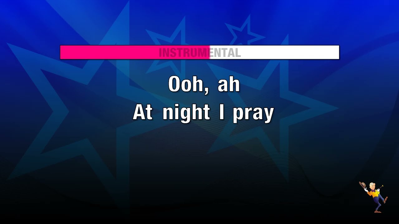 Preload Image