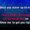 [ID: GRCQ2WbH79M] Youtube Automatic