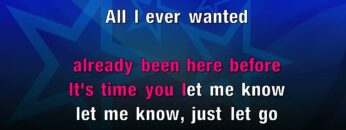 [ID: GS74gjYHEss] Youtube Automatic