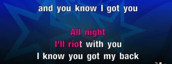 [ID: GsHG1AYCBHU] Youtube Automatic