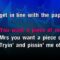 [ID: GsYtv8EBCv8] Youtube Automatic