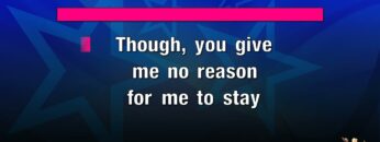 [ID: Gt4k5Ajo-o8] Youtube Automatic