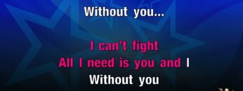 [ID: GtKNPuNiHeA] Youtube Automatic