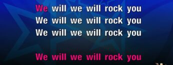 [ID: gto3riqkM38] Youtube Automatic