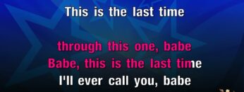 [ID: gTs5n3idpOw] Youtube Automatic