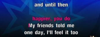 [ID: GtYxVAyo3PQ] Youtube Automatic