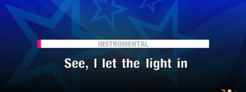 [ID: _GUeGgMPbGA] Youtube Automatic