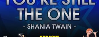 [ID: -GufcnM5WmY] Youtube Automatic