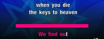 [ID: gUzQK-xh_ZQ] Youtube Automatic