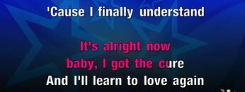 [ID: gvha-Q3QPNU] Youtube Automatic