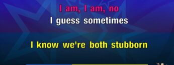 [ID: gw4Dx0CLTg4] Youtube Automatic