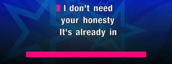 [ID: GWVny_Pc0nw] Youtube Automatic