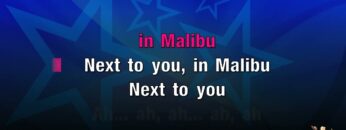 [ID: GxoFSpyvI3w] Youtube Automatic