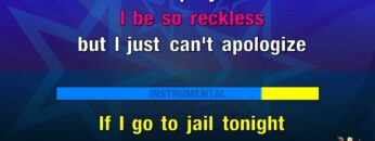 [ID: GzUWwLybuTo] Youtube Automatic