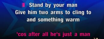 [ID: H0hC-s9Kff4] Youtube Automatic