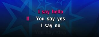 [ID: h1YbQohxJmM] Youtube Automatic