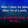 [ID: h49fgRX_L_I] Youtube Automatic