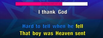 [ID: h6xTXh9-SN0] Youtube Automatic