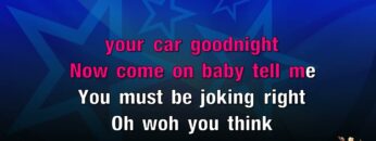 [ID: h7J-qdVhG0A] Youtube Automatic